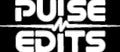 Podcast Editing Service 2