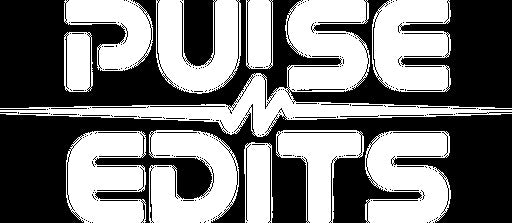 Podcast Editing Service 1